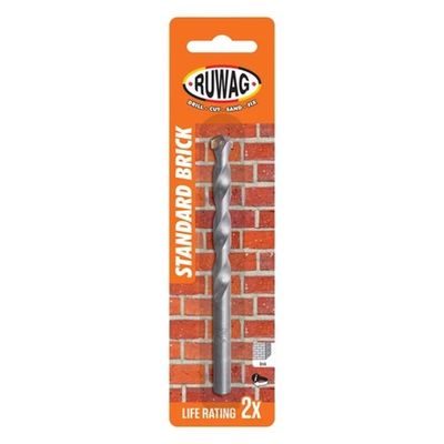 24.00mm standard brick sleeve