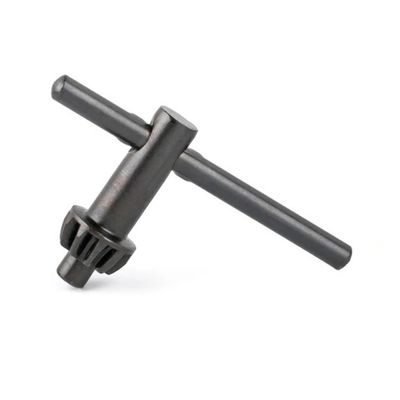 10mm chuck key
