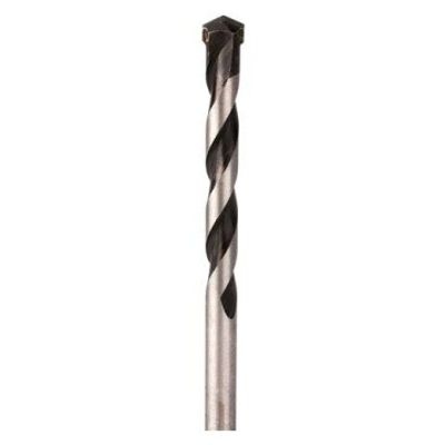 6x200mm industrial concrete long carded
