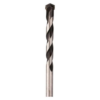 8x200mm industrial concrete long carded