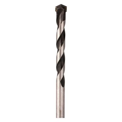 8x400mm industrial concrete long carded