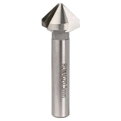 HSS Countersink 10.4mm