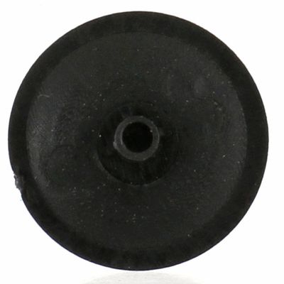Chipboard Cover Black (50)