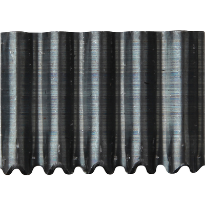 Corrugated Nail 16mm (100g)