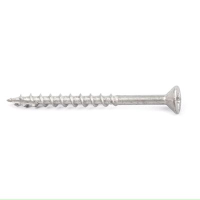 Decking Screw 4x50mm (1000)
