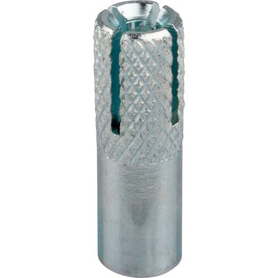 Drop In Anchor 10mm (100)