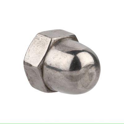 Dome Nut 8mm (2)