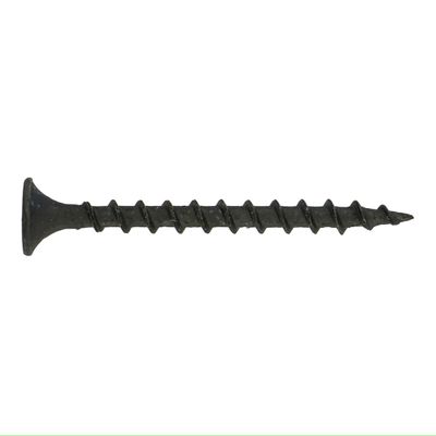 Drywall Screw Coarse Thread 3.5x32mm (100)