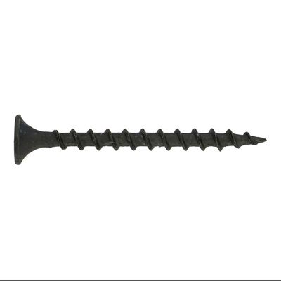 Drywall Screw Coarse Thread 3.5x41mm (1000)