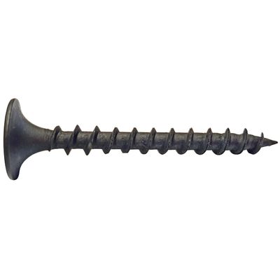 Drywall Screw Coarse Thread 3.5x41mm (2000)