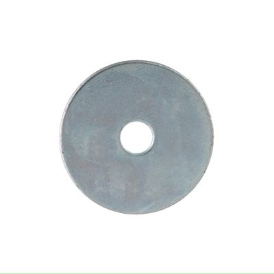 Fender Washer Zinc Plated 8x38 (5)