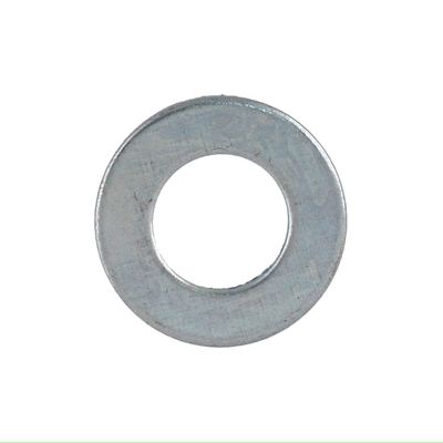 Flat Washer Zinc Plated 12mm (50)