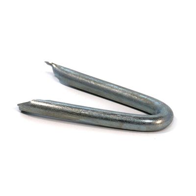 Fencing Staple 20mm (250g)
