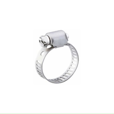 Hose Clamp 14x27 (2)