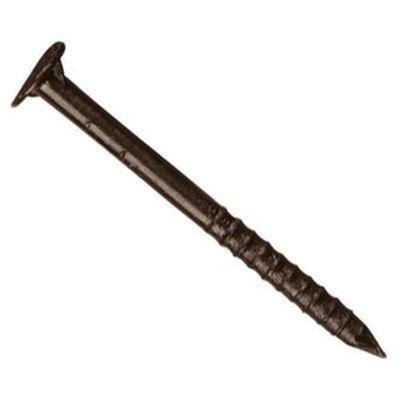 Harvey Tile Nail 50mm (1kg)