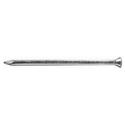 Masonary Nail 25mm (10)