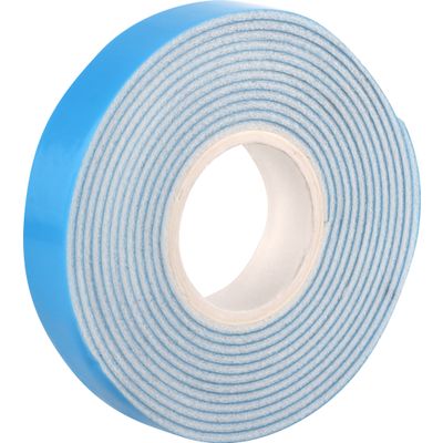 Double Sided Tape 12x1mmx2.0m (1)