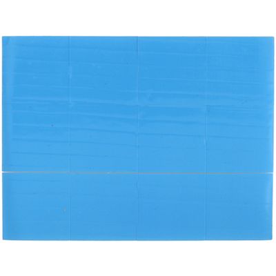 Double Sided Tape 24x24 (8)