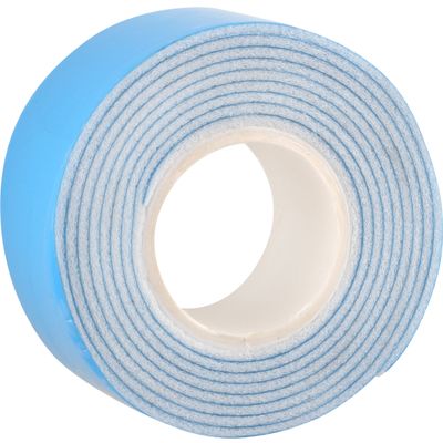 Double Sided Tape 25x1.5mmx1.0m (1)
