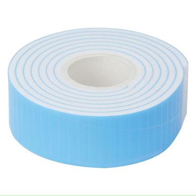 Double Sided Tape 25x3mmx1.0m (1)