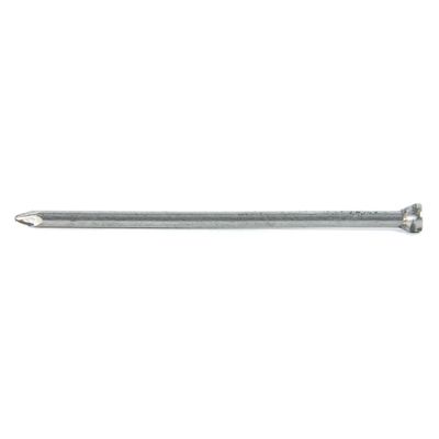 Panel Pins 40mm (500g)