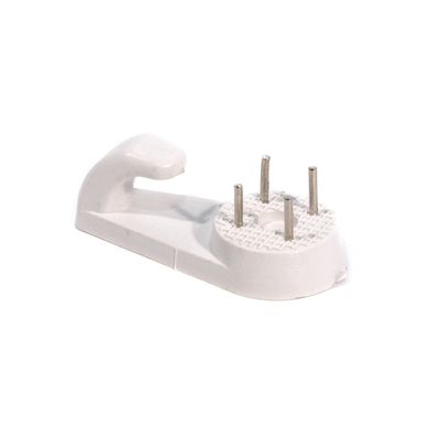 Picture Hook Large 40mm (2)