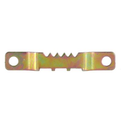 Sawtooth Hanger Medium (4)