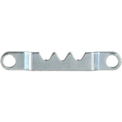 Sawtooth Hanger Small (4)