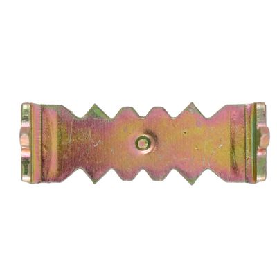 Sawtooth Hanger Self Fix (4)