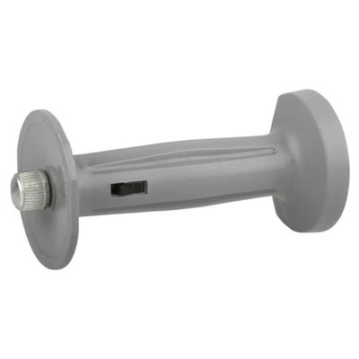 Picture Hanging Tool Kit (1)