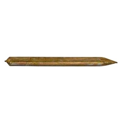 Picture Nail & Cap - Medium (15)