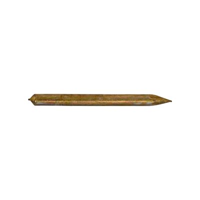 Picture Nail & Cap - Small (15)