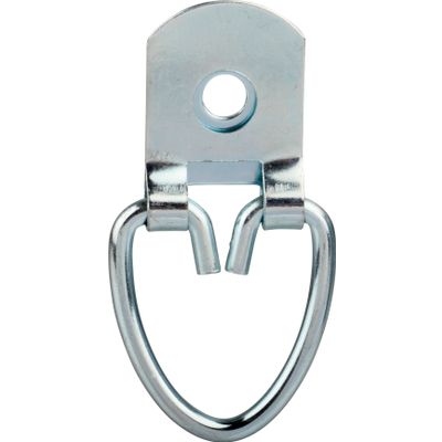 Picture Strap Hanger (2)