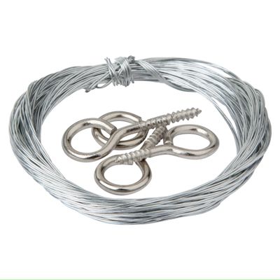 Picture Wire Kit (1)