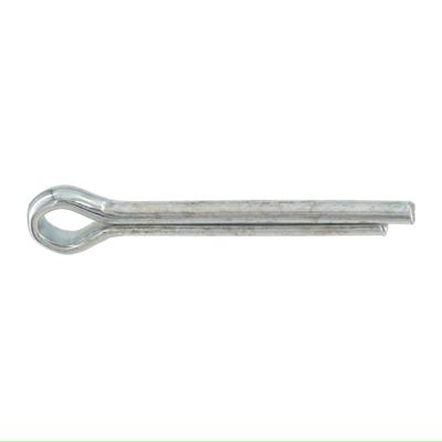 Split Pin 3.2x40mm (10)