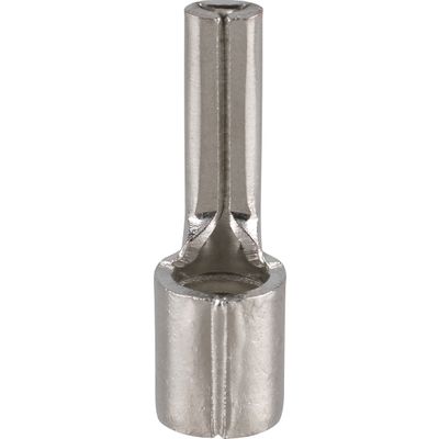 Pin Lug 1.5mm2 (10)