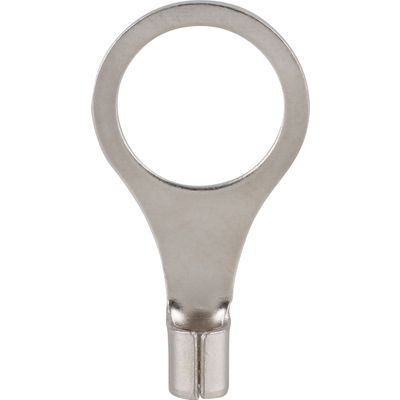 Ring Lug Tongue 2.5x10mm (10)