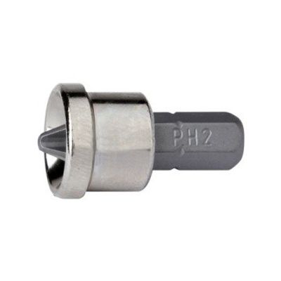 Drywall Indenter PH2 x 25mm (1)