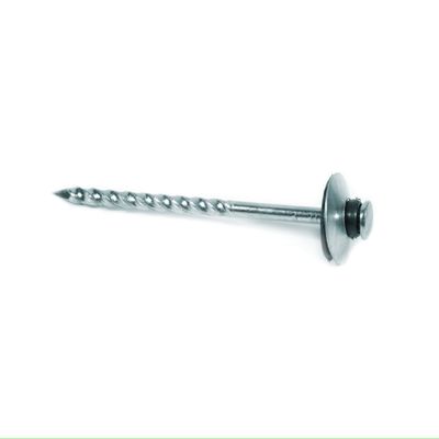 Roofing Screw 65mm (25)