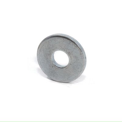 Pop Rivet Washer 4.3mm (100)
