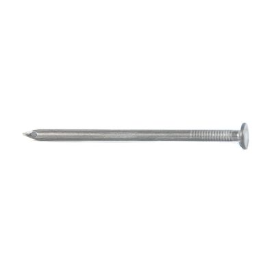 Round Wire Nail 125mm (200g)