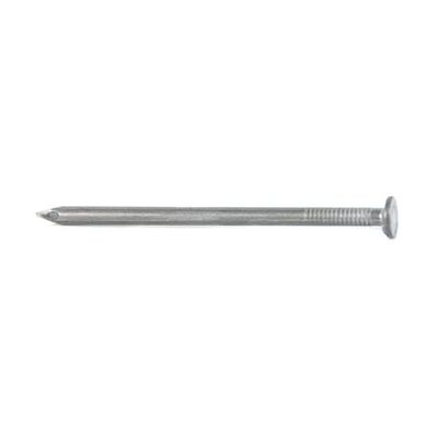 Round Wire Nail 50mm (1kg)