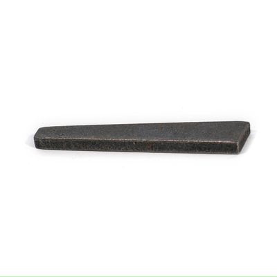 Steel Cut Nail 40mm (150g)