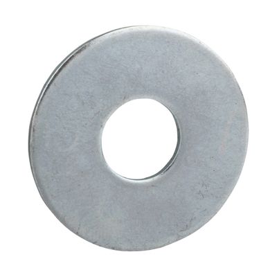 Special Flat Washer 6x22mm (10)