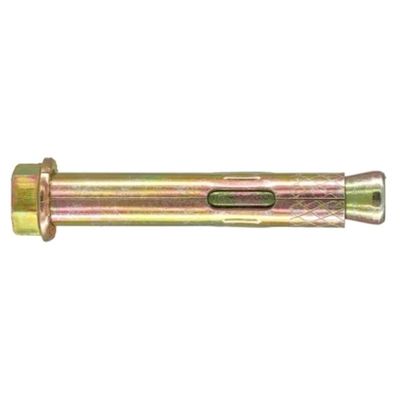 Sleeve Anchor 8x85mm (2)