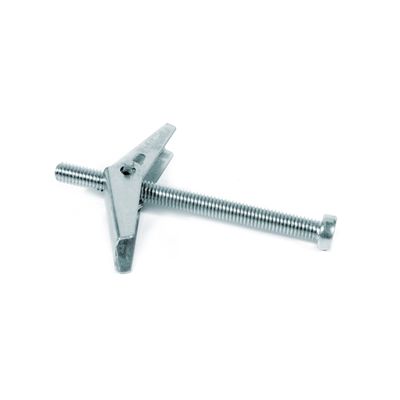 Spring Toggle 5x60mm (4)