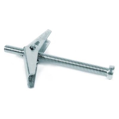 Toggle Only 5mm (4)