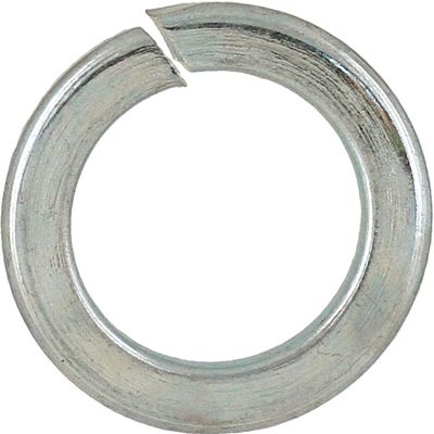 Stainless Steel Spring Washer 12mm (5)