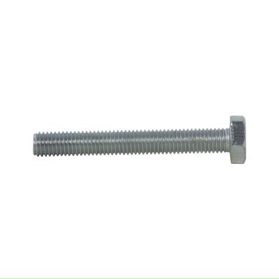 Stainless Steel Set Screw 6x30mm (5)
