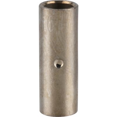 Tinned Copper Crimping Ferrule 25mm2 (10)